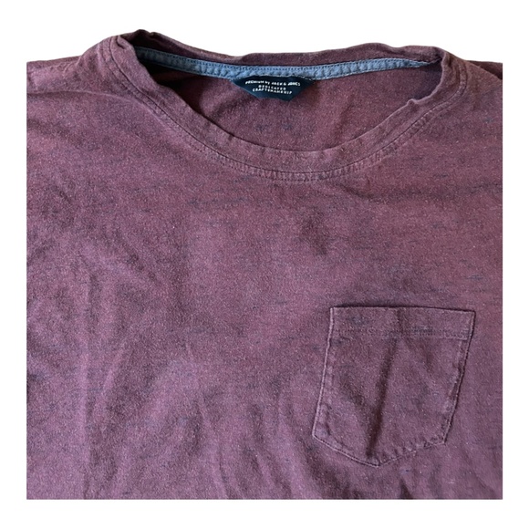 2 Jack & Jones Tshirts - Picture 2 of 3